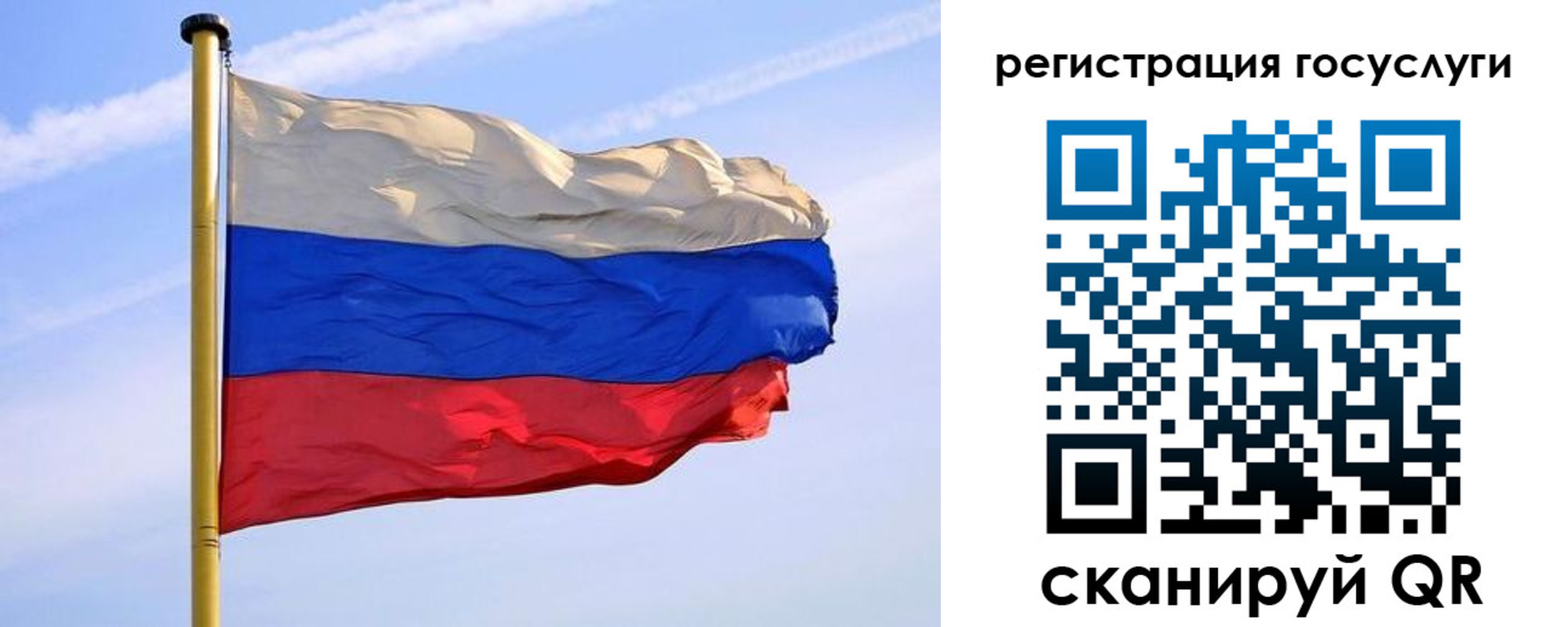 пропишу в квартире в Смоленской области